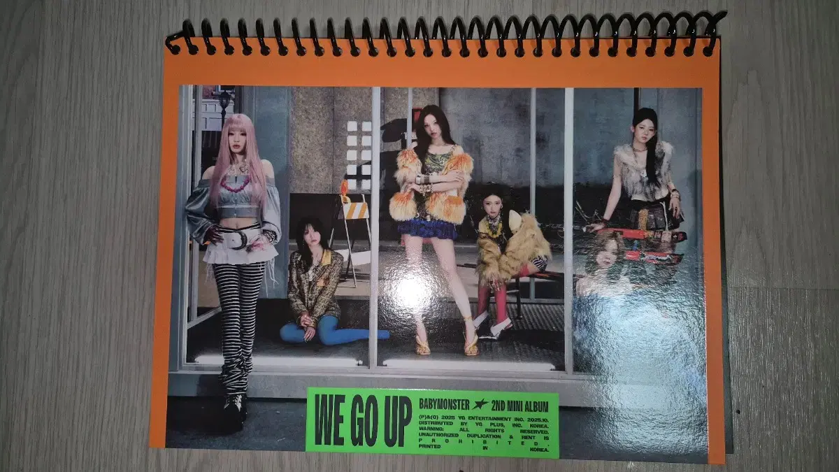thumbnail-1